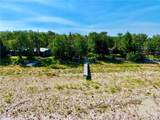 Lot 14 Shore Duck Lake Road - Photo 28
