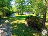 Lot 14 Shore Duck Lake Road - Photo 29
