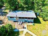Lot 14 Shore Duck Lake Road - Photo 30