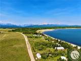 Lot 14 Shore Duck Lake Road - Photo 31