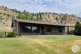 3125 Zimmerman Trail - Photo 1