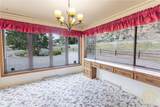 3125 Zimmerman Trail - Photo 11