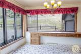 3125 Zimmerman Trail - Photo 12