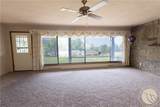 3125 Zimmerman Trail - Photo 14