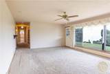 3125 Zimmerman Trail - Photo 15