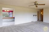 3125 Zimmerman Trail - Photo 16