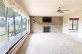 3125 Zimmerman Trail - Photo 17