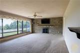 3125 Zimmerman Trail - Photo 18