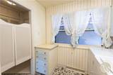 3125 Zimmerman Trail - Photo 19