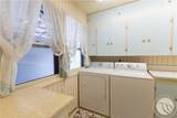 3125 Zimmerman Trail - Photo 20
