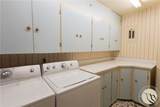 3125 Zimmerman Trail - Photo 21