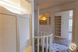 3125 Zimmerman Trail - Photo 22