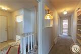 3125 Zimmerman Trail - Photo 23