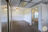 3125 Zimmerman Trail - Photo 24