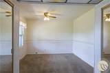 3125 Zimmerman Trail - Photo 25