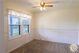 3125 Zimmerman Trail - Photo 26