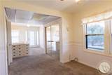 3125 Zimmerman Trail - Photo 27