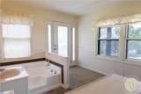 3125 Zimmerman Trail - Photo 28