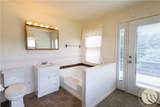 3125 Zimmerman Trail - Photo 29