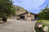 3125 Zimmerman Trail - Photo 3