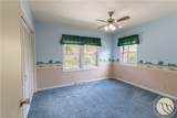 3125 Zimmerman Trail - Photo 30