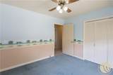 3125 Zimmerman Trail - Photo 31