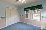 3125 Zimmerman Trail - Photo 32