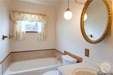 3125 Zimmerman Trail - Photo 33
