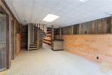 3125 Zimmerman Trail - Photo 35
