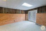 3125 Zimmerman Trail - Photo 36