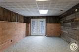 3125 Zimmerman Trail - Photo 37