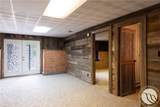 3125 Zimmerman Trail - Photo 38