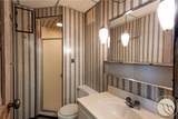 3125 Zimmerman Trail - Photo 39