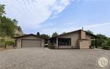 3125 Zimmerman Trail - Photo 4