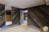 3125 Zimmerman Trail - Photo 40