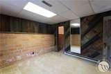 3125 Zimmerman Trail - Photo 41