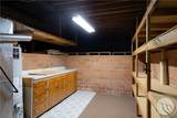 3125 Zimmerman Trail - Photo 42