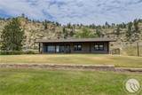 3125 Zimmerman Trail - Photo 43