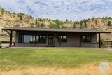 3125 Zimmerman Trail - Photo 44