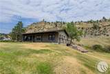 3125 Zimmerman Trail - Photo 45