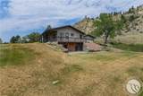 3125 Zimmerman Trail - Photo 46