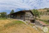3125 Zimmerman Trail - Photo 47
