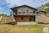 3125 Zimmerman Trail - Photo 48