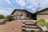 3125 Zimmerman Trail - Photo 49
