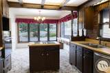 3125 Zimmerman Trail - Photo 5