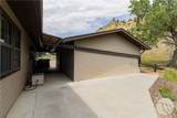 3125 Zimmerman Trail - Photo 50