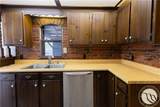 3125 Zimmerman Trail - Photo 6