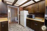 3125 Zimmerman Trail - Photo 8