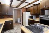 3125 Zimmerman Trail - Photo 9