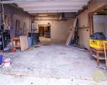 5 Washington Street - Photo 13